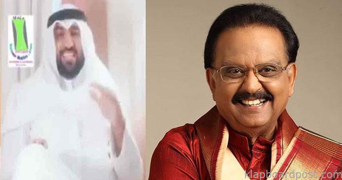 Dubai sheikh songs sirivenn