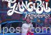 Gangubai Kathiawadi to release on 6th Jan 2022 Gangubai Kathiawadi To Release On 6th Jan 2022
