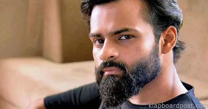 Health bulletin on sai dhar