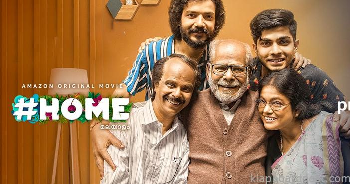 Sundar Surya : My Weekend Watch 4 Home (Malayalam) - Prime Video