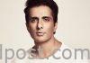 సోనూసూద్ నివాసాలపై ఐటీ దాడులు Income Tax Department Surveyed Actor Sonu Sood Office Mumbai