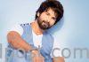 It is raining remakes for Shahid Kapoor It Is Raining Remakes For Shahid Kapoor