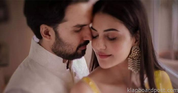 తల్లి కాబోతున్న చందమామ! 1 Kajal becoming a mother 1