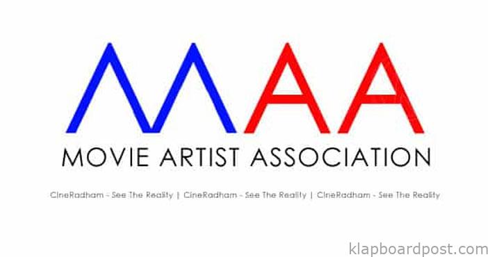 'మా' ఎన్నికల అధికారిగా హైకోర్టు అడ్వకేట్ కృష్ణమోహన్ 1 Krishna mohana as MAA Elect