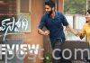 Love Story Movie Review Naga Chaitanya Love Story Movie Review