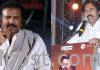 Mohan Babu hits back at Pawan Kalyan in his own way Mohan Babu hits back at Pawan Kalyan in his own way