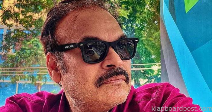 Nagababus response to Posa