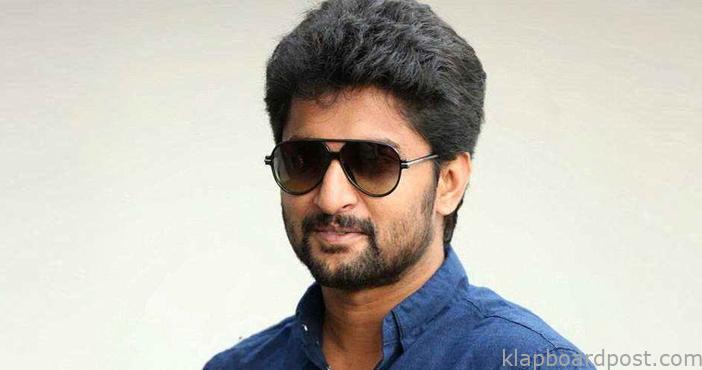 Nani opens up about Ante Sundaraniki 1 Nani opens up about Ante Sundaraniki