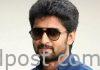 Nani praises Republic-Film gets a boost Nani Praises Republic Film Gets a Boost