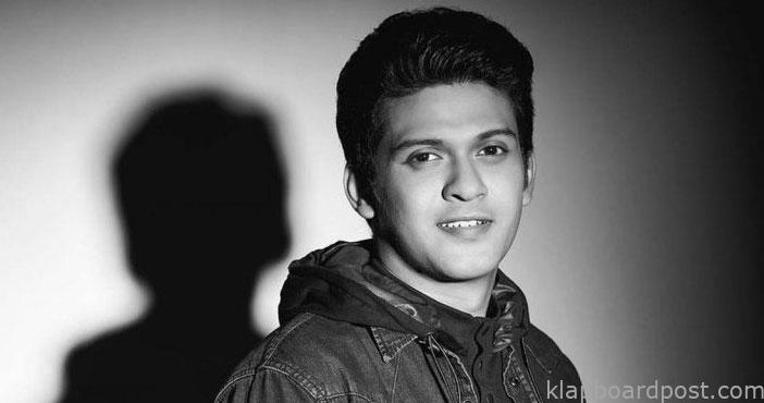 Naveen polishetty movie wit