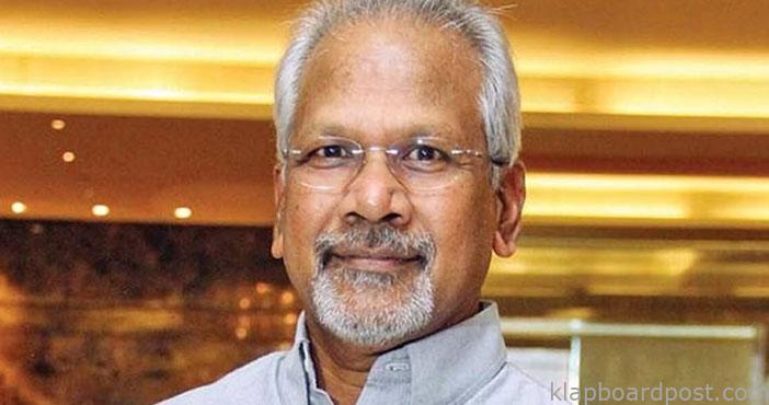 Police case filed on direct