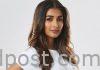 Pooja Hegde shoots for a special song in Beast Pooja Hegde shoots for a special song in Beast