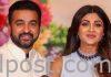 Raj Kundra gets bail – All eyes on Shilpa Shetty now Raj Kundra Gets Bail - All Eyes On Shilpa Shetty Now