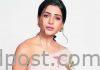 రూమార్స్పై సమంత స్పందన Samantha Open About Rumours