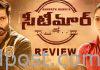 Seetimaarr Movie Review Seetimaarr Movie Review