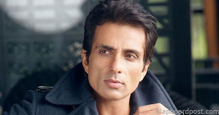 Sonu sood evaded tax of ove