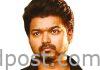 Tamil hero Vijay files case on his parents Tamil Hero Vijay Files Case On His Parents