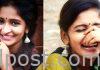 టాలీవుడ్ నటి ఆత్మహత్య Tollywood Junior Artist Anuradha Commits Suicide