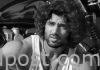 Vijay Devarakonda shooting for Liger’s crazy climax fight Vijay Devarakonda Shooting For Liger's Crazy Climax Fight