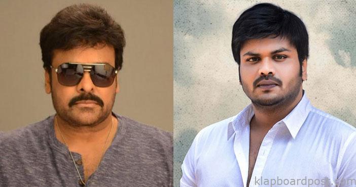 సైదాబాద్ నిందితుడు ఆత్మహత్యపై చిరంజీవి, మంచు మనోజ్ ట్వీట్ 1 chiranjeevi and manchu mano