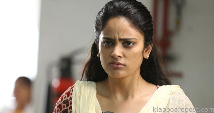 nandita swetha father passe