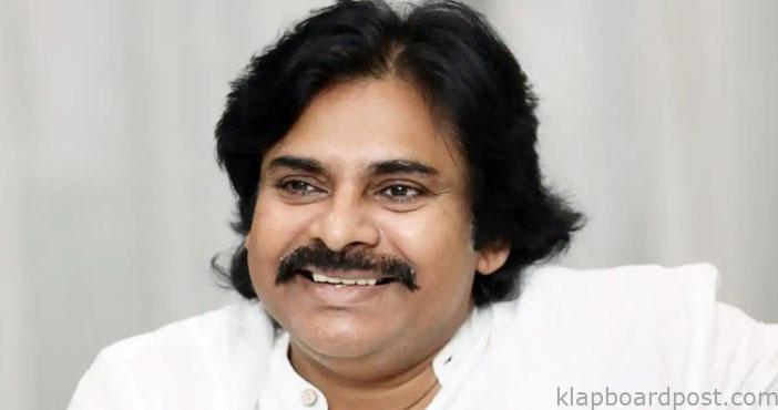 pawan kalyan surender reddy
