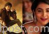 ‘భవదీయుడు భగత్సింగ్’లో పూజాహెగ్డే! Pooja Hegde Romance With Pawan Kalyan