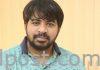 Abhinav Gomatam : My Weekend Watch