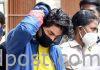 Aryan Khan denied bail again- SRK upset Aryan Khan denied bail again- SRK upset