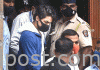 ఆర్యన్ ఖాన్కు బెయిల్ మంజూరు Aryan Khan Gets Bail On Drugs Case