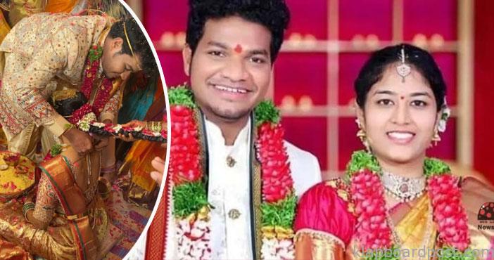 Auto Ram Prasad Shares Mukk