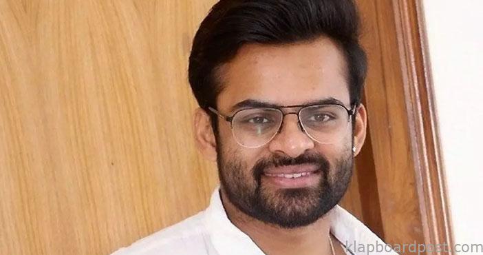 Bala krishna supports manch