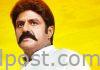 Balayya’s OTT show titled Unstoppable Balayya's OTT Show Titled Unstoppable