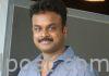 Bommarillu Bhaskar to direct a film for AHA? Bommarillu Bhaskar to direct a film for AHA