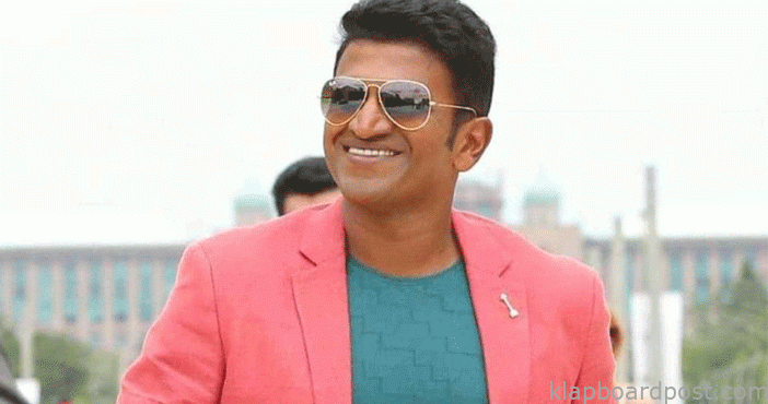 Celebrities condolence pune