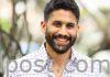 Chay Akkineni buys a swanky new bachelor pad Chay Akkineni buys a swanky new bachelor pad
