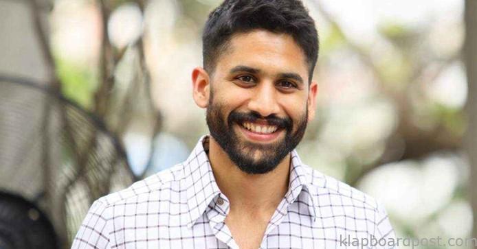 Chay Akkineni buys a swanky new bachelor pad 1 Chay Akkineni buys a swanky new bachelor pad
