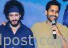 Chay Akkineni supports Akhil’s dull phase MEB Pre Release Event : Chay Akkineni Supports Akhil's Dull Phase