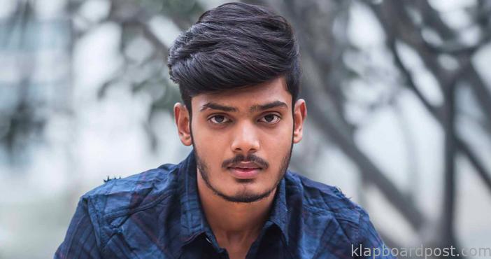 I don't want to burden my dad anymore- Akash Puri