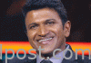 కన్నడ సూపర్స్టార్ పునీత్ కు రాజ్కుమార్ గుండెపోటు Kannada Super Star Puneet Raj Kumar Admitted To Hospital With Heart Attack