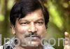 Krishna Vamsi talks about his unfulfilled dream Krishna Vamsi talks about his unfulfilled dream