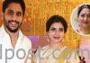 వాళ్ల ప్రైవసీని అందరం గౌరవించాలి: ఖుష్బూ Kushboo Tweet About Samantha Naga Chaitanya Divorce