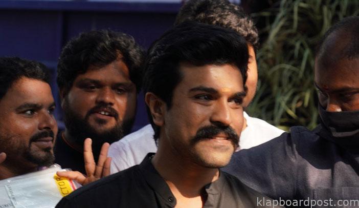 'మా' ఎన్నికల్లో ఓటు హక్కును వినియోగించుకున్న స్టార్స్ 3 Maa elections updates 2