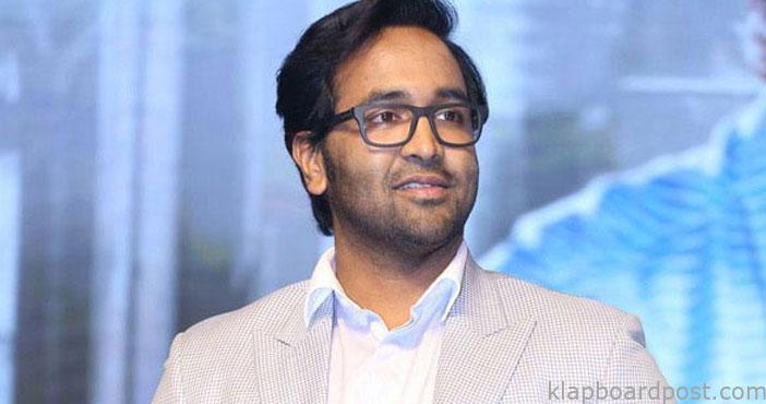 Manchu Vishnu counter2