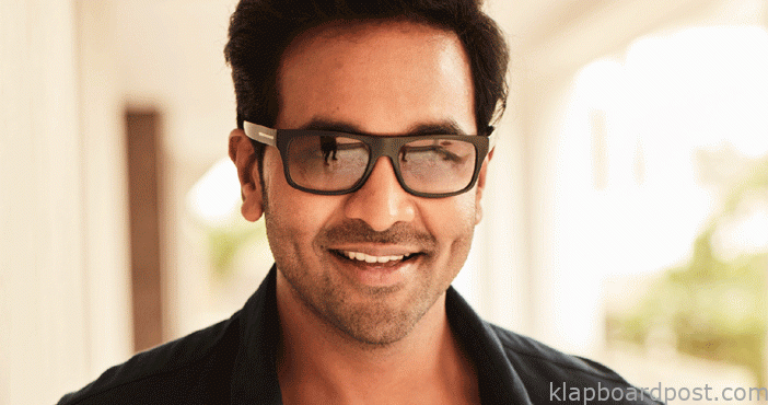 Manchu vishnu announced wom