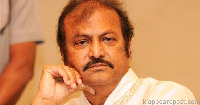 Mohan babu3