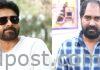 Pawan-Krish film to resume shoot from next month Pawan-Krish film to resume shoot from next month
