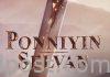 Ponniyan Selvan will be a notch higher than Baahubali