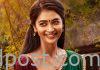 Pooja Hegde trends nationwide on her birthday Pooja Hegde trends nationwide on her birthday
