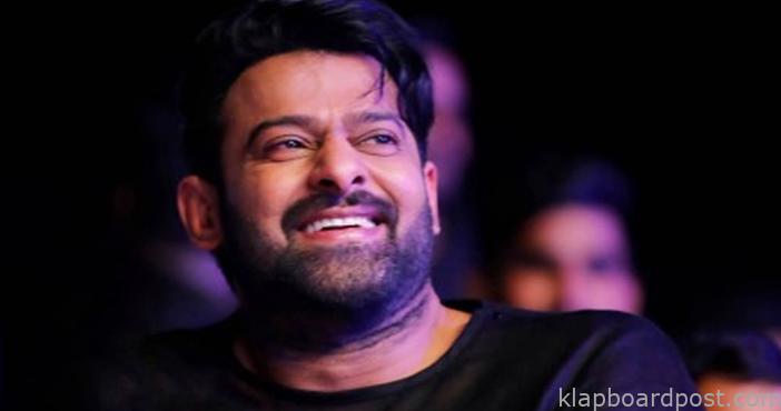 Prabhas confirmed to play superhero in Project K